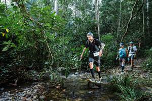 BIB: 4016
                            <button type="button" onclick="openModal(22344155)" class="btn btn-primary btn-sm float-right btn-popup" data-toggle="modal" data-target=".modal-high-quality">
                        <i class="fas fa-shopping-cart"></i> Add to Cart
                    </button>
                                            <button type="button" onclick="isThisMe(22344155, true)" class="btn btn-success btn-sm float-right btn-popup btn-isme hidden" data-toggle="tooltip" data-placement="bottom" title="นี่คือรูปของคุณใช่ไหม คลิกที่นี่เพื่อเอาเข้าอัลบั้ม">
                        <i class="fas fa-plus"></i> Add to album
                    </button>
                    <button type="button" onclick="isThisMe(22344155, false)" class="btn btn-warning btn-sm float-right btn-popup btn-isnotme hidden">
                        <i class="fas fa-ban"></i> Remove from album
                    </button>